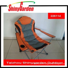 camping folding beach fishing quad chair